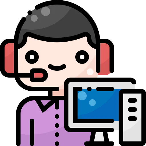 Technical Support 상