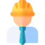Engineer icon 64x64