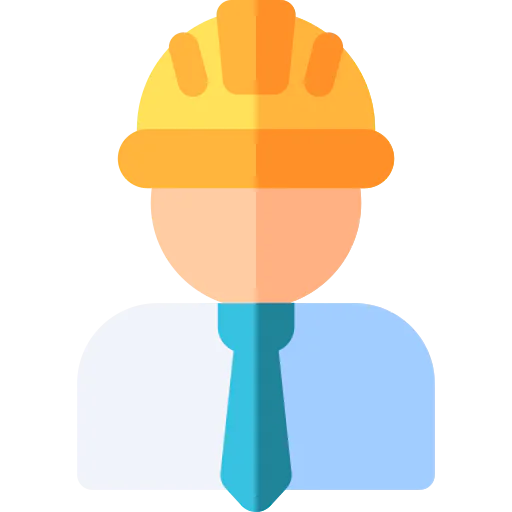 Engineer icon