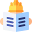 Engineer icon 64x64