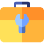 Toolbox icon 64x64