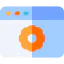 Website icon 64x64