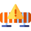 Works icon 64x64