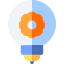 Idea icon 64x64