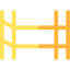 Scaffolding icon 64x64