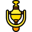 Door knocker icon 64x64