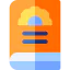 Gear icon 64x64