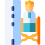 Supervisor icon 64x64