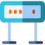Panel icon 64x64