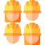 Workgroup icon 64x64