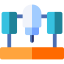 Machine icon 64x64