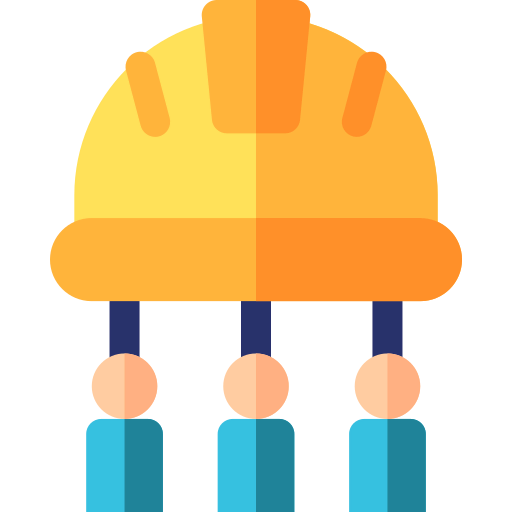 Engineer icon