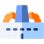 Factory icon 64x64