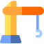 Crane icon 64x64