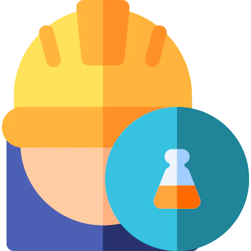 Engineer icon