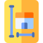 Blueprint icon 64x64