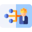 Engineer icon 64x64