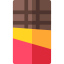 Chocolate icône 64x64