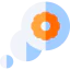 Мысль иконка 64x64