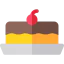 Cake icône 64x64