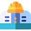 Engineering icon 64x64