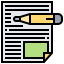 Content icon 64x64