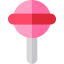 Lollipop icône 64x64