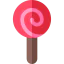 Lollipop icône 64x64