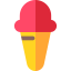 Ice cream icône 64x64