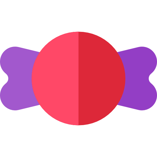 Candy icon
