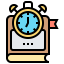 Learning icon 64x64