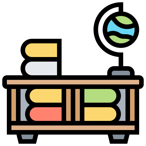 Table icon