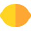 Lemon icône 64x64