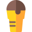 Ice cream icône 64x64