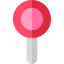 Lollipop icône 64x64