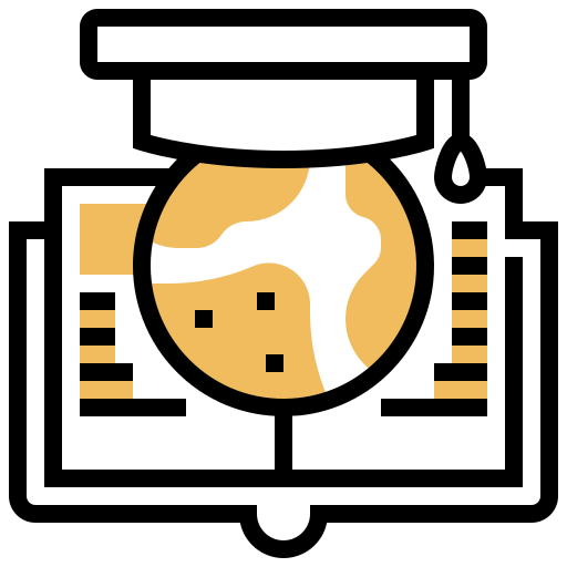 Knowledge icon