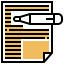 Content icon 64x64