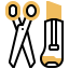 Stationery icon 64x64