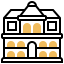 University icon 64x64
