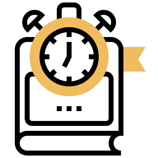 Обучение иконка