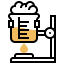 Chemistry icon 64x64