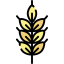 Wheat 图标 64x64