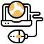Website 图标 64x64