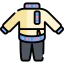 Clothes 图标 64x64