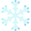 Cold アイコン 64x64