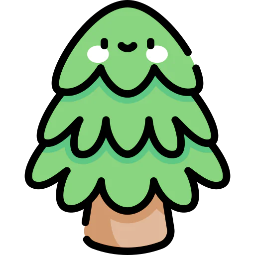 Pine icon