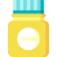 Aspirin アイコン 64x64