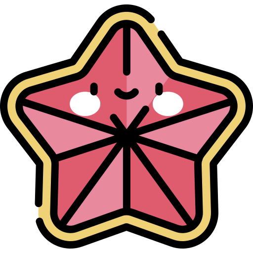 Star icon