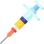 Vaccine アイコン 64x64