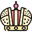 Crown 图标 64x64